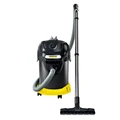 Karcher AD 4 Premium Vacuum